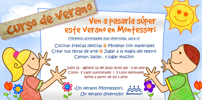 manta_verano_montessori_2-5x_1-24