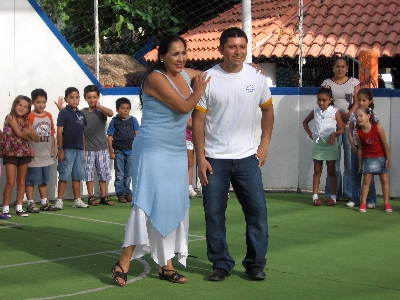 primer_dia_2010023