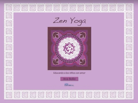 zen_yoga_ana_bolio