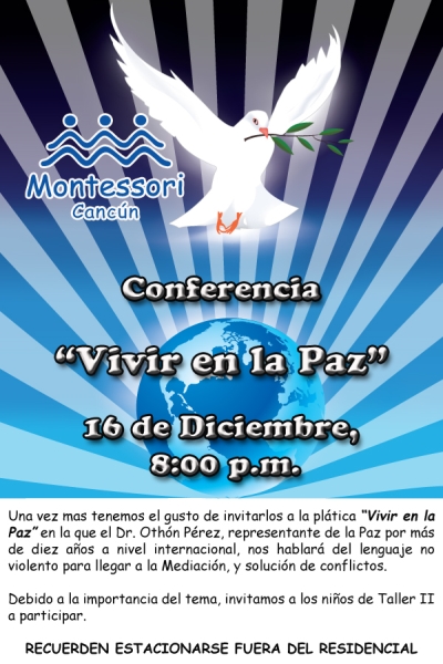 invitacion_paz_diciembre