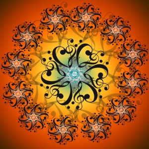 Orange_Mandala_small