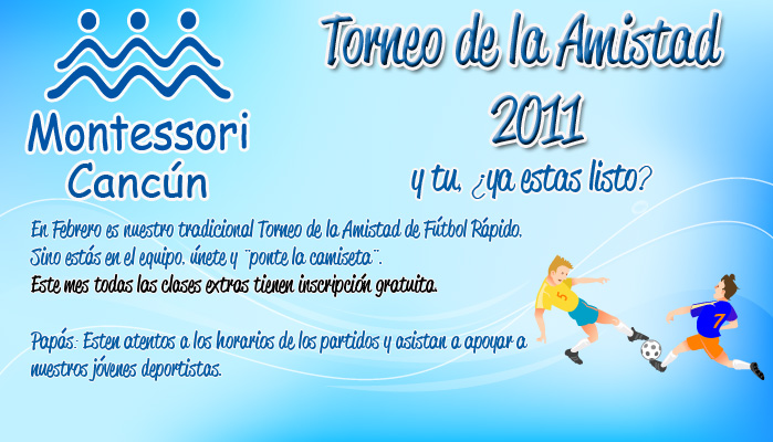 torneo_amistad_2011