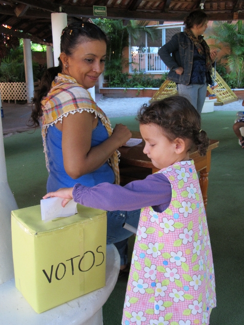 verde_voto_y_mas_l019