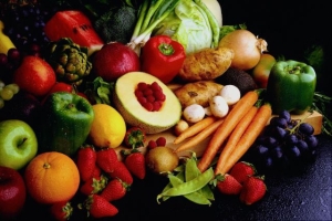 Vegetables-and-Fruits