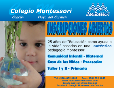 flyer-inscripciones-abiertas-2012_final