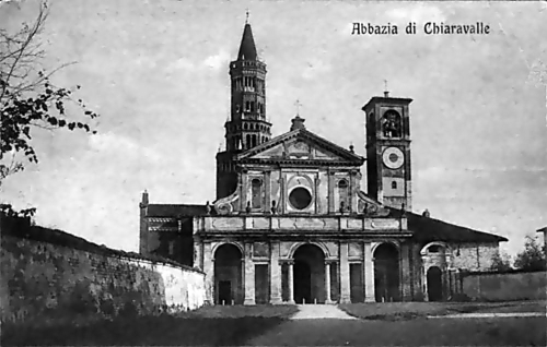 chiaravalle_abbazia