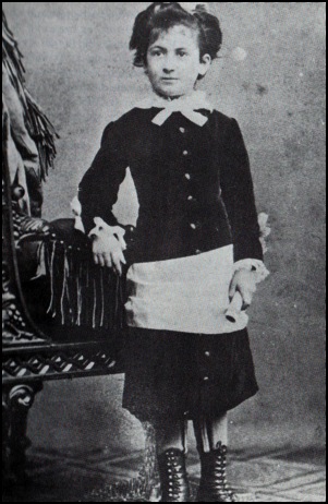 maria montessori