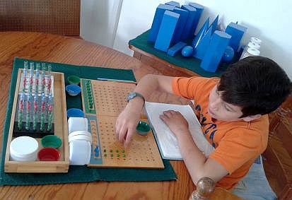 multiplicacion taller II