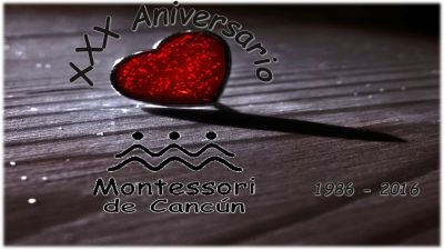 aniversario corazon