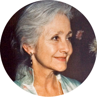 renilde montessori