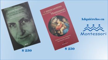 libros en venta pagina